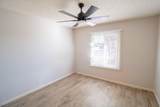 5718 90th Street - Photo 12