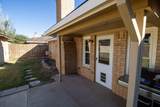 5718 90th Street - Photo 14