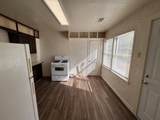 2119 32nd Street - Photo 4