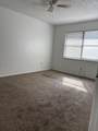 6414 York Drive - Photo 4