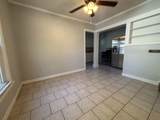 2318 20th Street - Photo 4