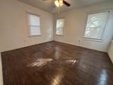 2318 20th Street - Photo 8