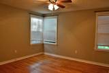 3213 26th Street - Photo 12