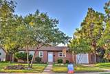 3213 26th Street - Photo 2