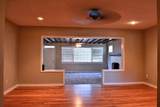 3213 26th Street - Photo 8