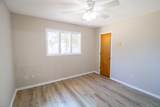 5113 71st Street - Photo 10