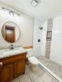 5113 71st Street - Photo 11