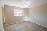 5113 71st Street - Photo 12