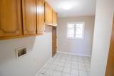 5113 71st Street - Photo 13