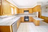 5113 71st Street - Photo 6