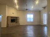 10103 Waco Avenue - Photo 12