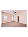 10103 Waco Avenue - Photo 14