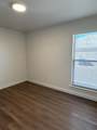 2143 Langford Avenue - Photo 9