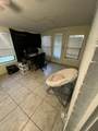 8208 Kenosha Avenue - Photo 14
