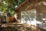 8208 Kenosha Avenue - Photo 5