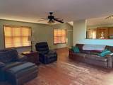 1111 Co Rd 7900 - Photo 11