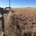 1111 Co Rd 7900 - Photo 15