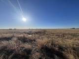 1111 Co Rd 7900 - Photo 16