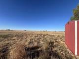 1111 Co Rd 7900 - Photo 18