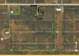 1111 Co Rd 7900 - Photo 19