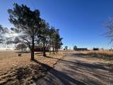 1111 Co Rd 7900 - Photo 2