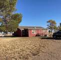 1111 Co Rd 7900 - Photo 4