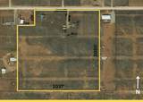 1111 Co Rd 7900 - Photo 7