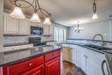 10405 Lynnhaven Place - Photo 10