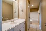 10405 Lynnhaven Place - Photo 19