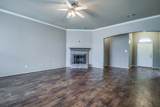 10405 Lynnhaven Place - Photo 4