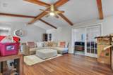 5625 Amherst Street - Photo 10