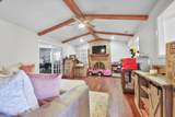 5625 Amherst Street - Photo 12