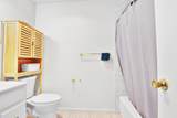 5625 Amherst Street - Photo 13