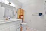 5625 Amherst Street - Photo 14