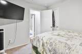 5625 Amherst Street - Photo 16