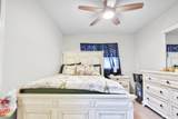 5625 Amherst Street - Photo 17
