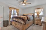 5625 Amherst Street - Photo 18
