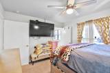 5625 Amherst Street - Photo 19