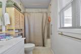5625 Amherst Street - Photo 21