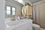 5625 Amherst Street - Photo 22