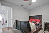 5625 Amherst Street - Photo 24