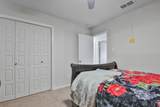 5625 Amherst Street - Photo 25
