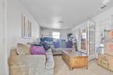 5625 Amherst Street - Photo 26