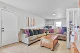5625 Amherst Street - Photo 27