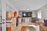 5625 Amherst Street - Photo 28