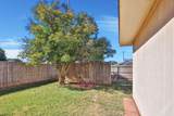 5625 Amherst Street - Photo 30