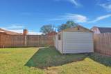 5625 Amherst Street - Photo 31