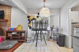5625 Amherst Street - Photo 7