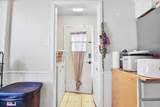 5625 Amherst Street - Photo 9