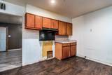 210 Floyd Avenue - Photo 10
